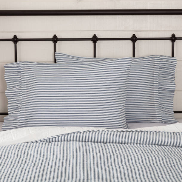 August Grove® Manley Coverlet Set & Reviews Wayfair